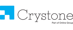 About Crystone