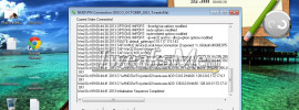 Docomo 3G TCP VPN Trick for October 2013