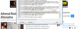 Idea 3G UDP VPN Trick