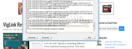 Vodafone 3G TCP Trick Working in Delhi