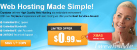 Crystone December 2013 Coupon Code