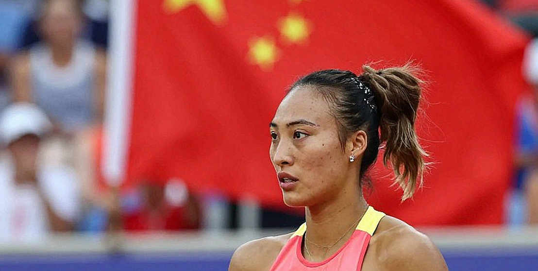 Nhật Bản thử đội hình dự bị trước Việt Nam ngày 30/12/2026: Trận giao hữu chưa xác nhận và bản đồ quyền lực bảng F Asian Cup 2027