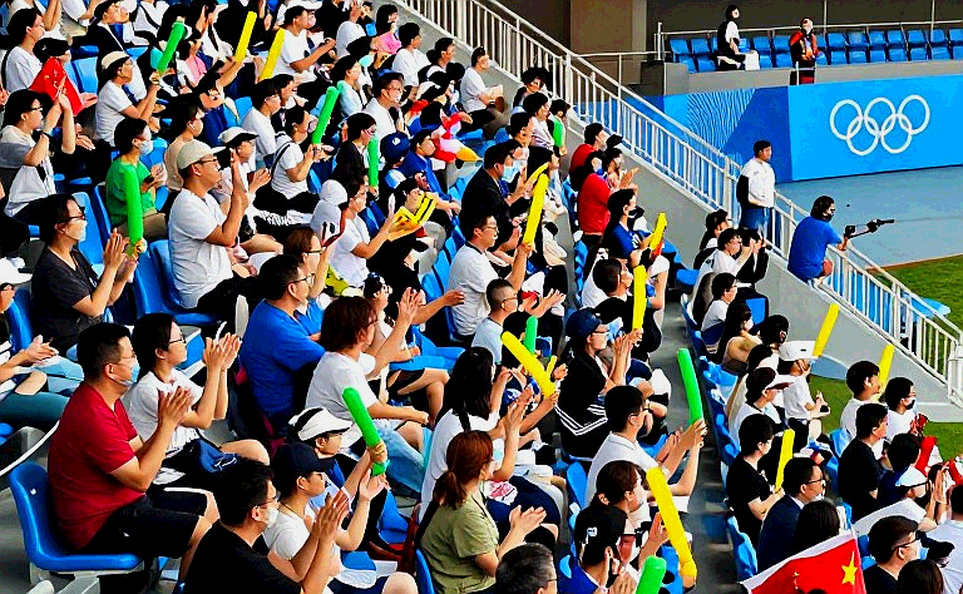 Pháp 4-3 Argentina: bản đồ chiến thuật vẽ từ một đêm khoảng trống lên tiếng