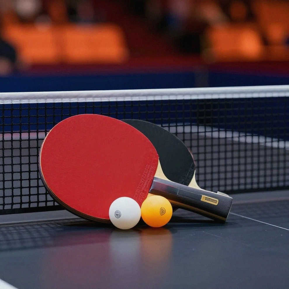 Bản đồ sóng giải bóng bàn châu Âu 2026: cửa sổ tuyển trạch và những bức tường bản quyền