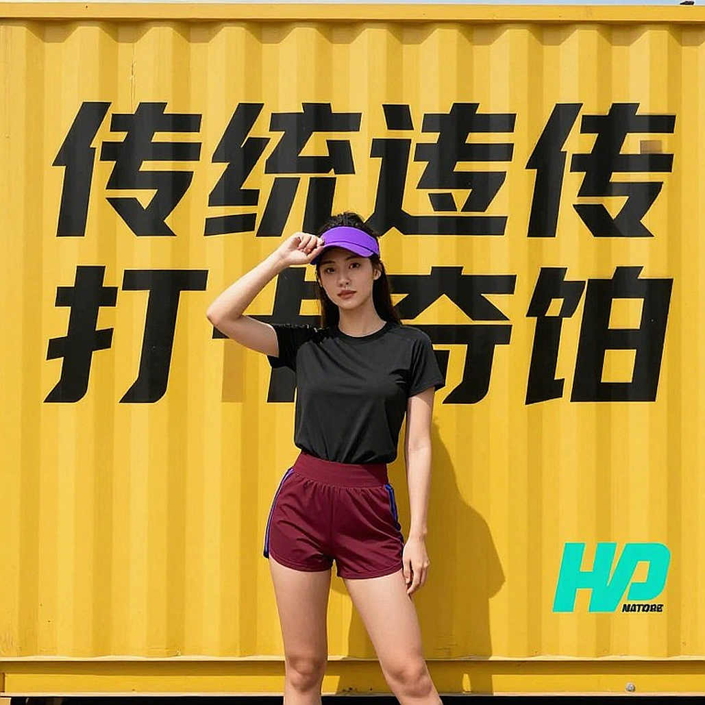 World Athletics Ultimate Championship: Giải đấu điền kinh đỉnh cao mới ra mắt năm 2026 – Cơ hội và thách thức cho điền kinh Việt Nam