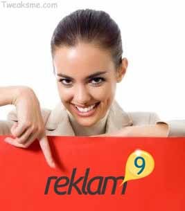 Reklam9 Review