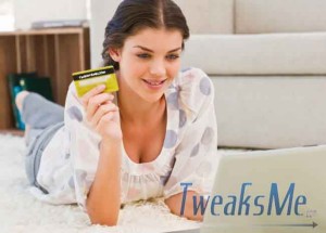 Top 4 Credit Cards for Students – 2019