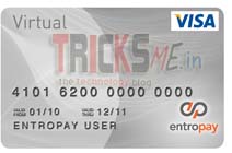 Entropay-Virtual-Crefit-Card
