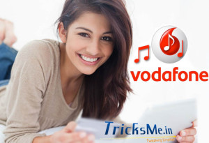 Vodafone 3G TCP VPN Trick for Maharashtra – 2019