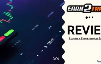 Earn2Trade Review