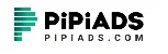 PiPiADS-Logo