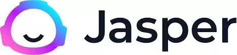 Jasper Logo