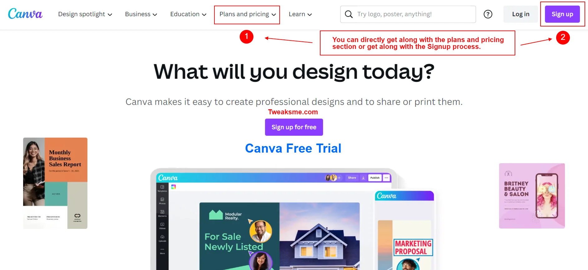 canva-free-trial-30-days-of-designing-exploration