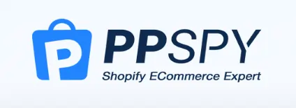 PPSPY Logo