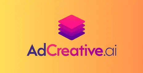 adcreative