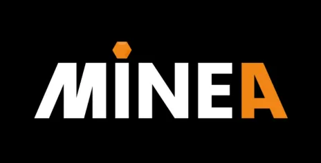 minea logo 1