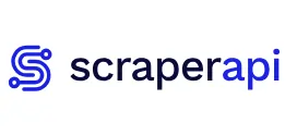 ScraperAPI logo