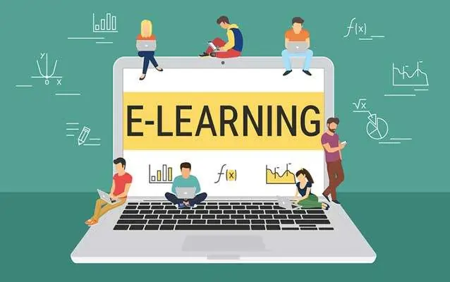 Education and Online Learning