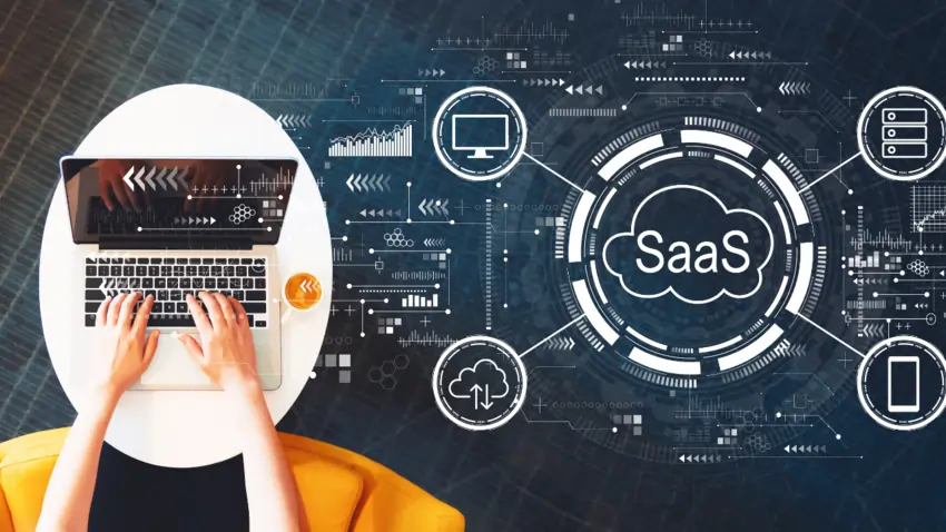 Technology and SaaS