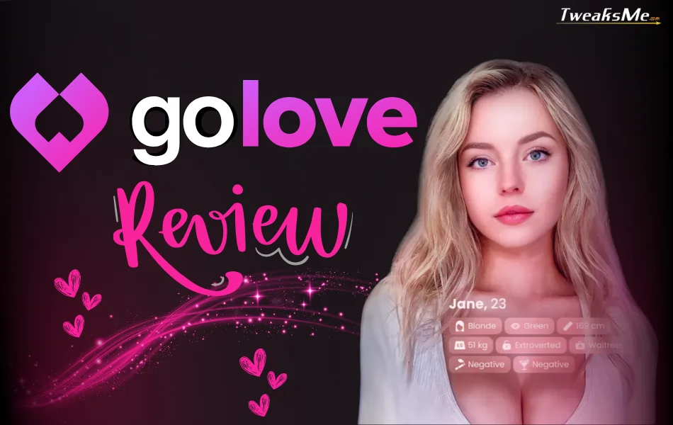 GoLove AI Review