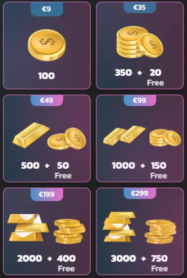 Kupid AI Token