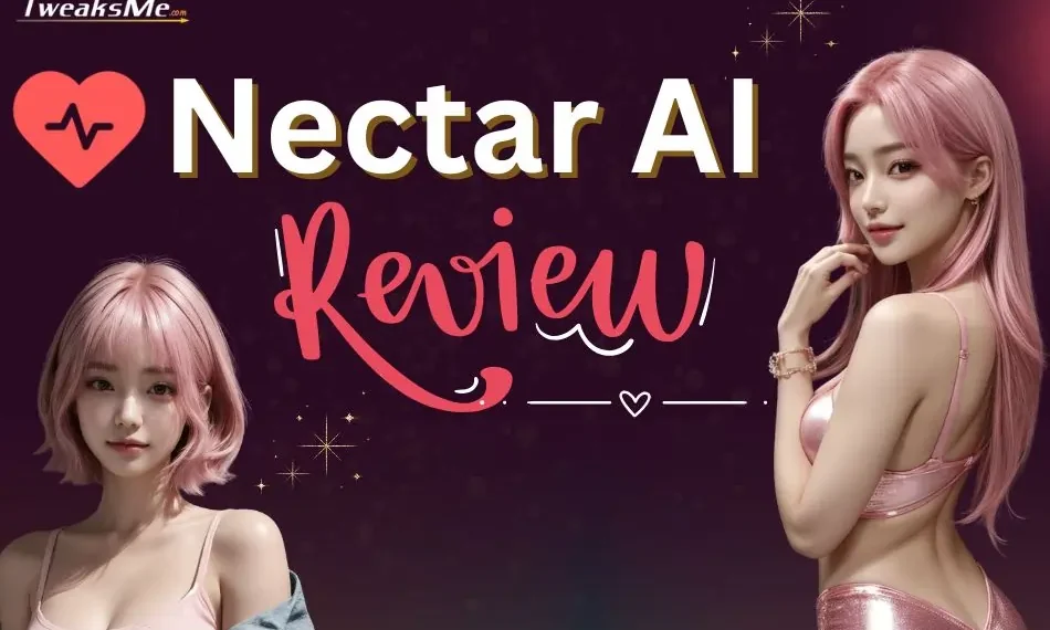 Nectar AI Review