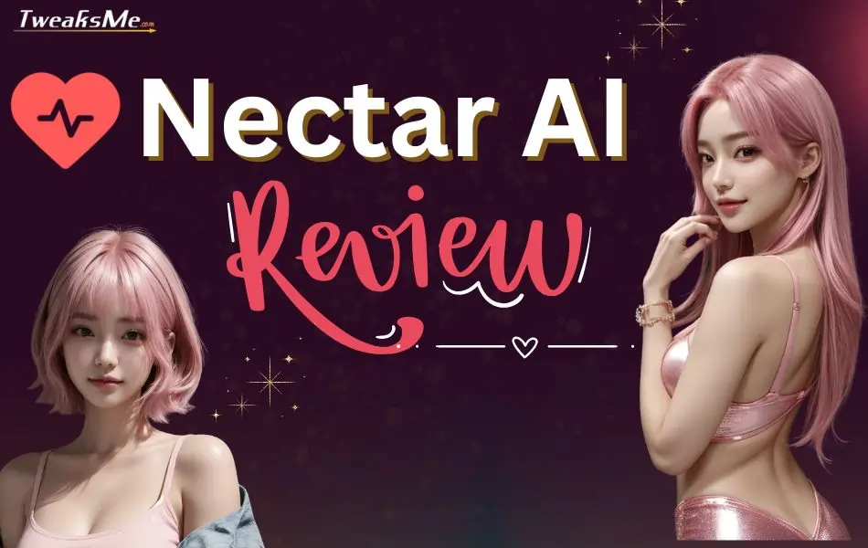 Nectar AI Review