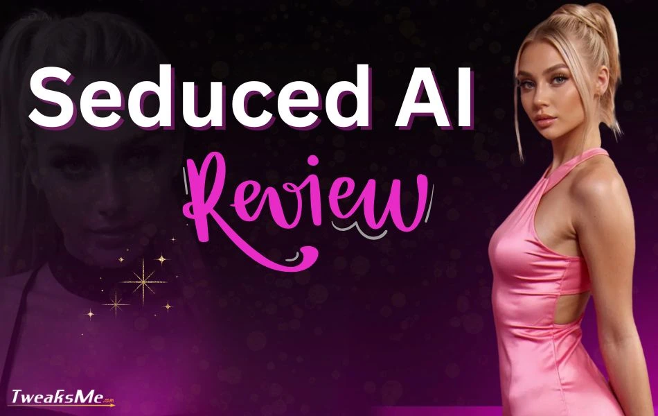 Seduced AI Review