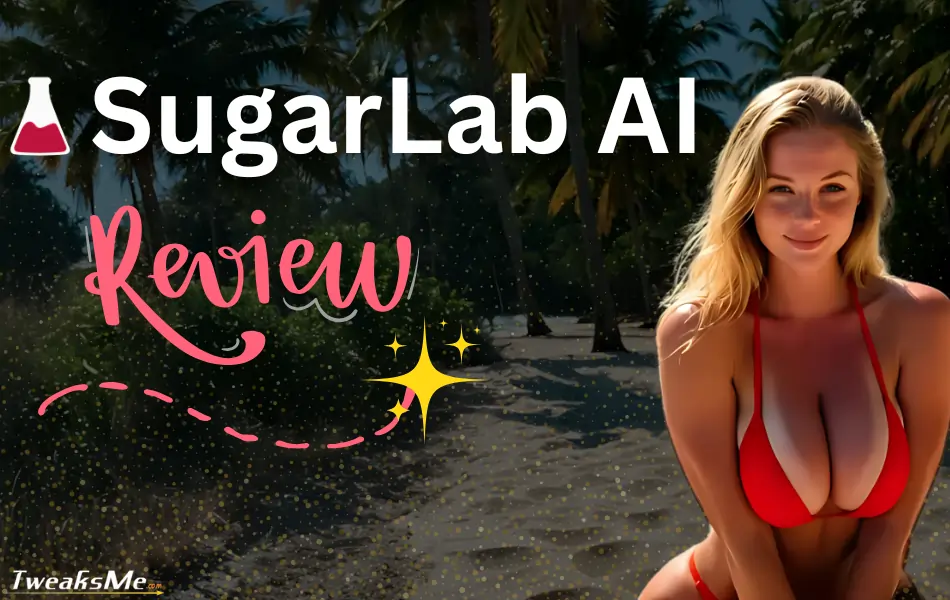 SugarLab AI Review