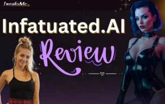 Infatuated.AI Review