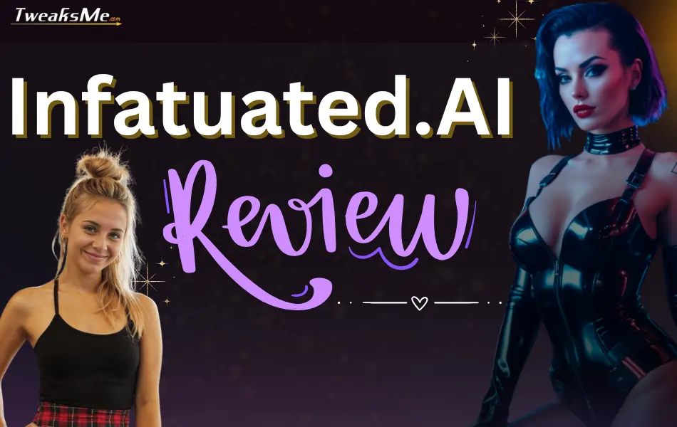 Infatuated.AI Review
