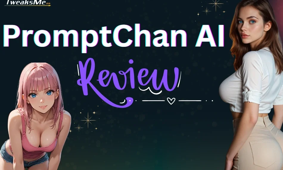 PromptChan AI Review