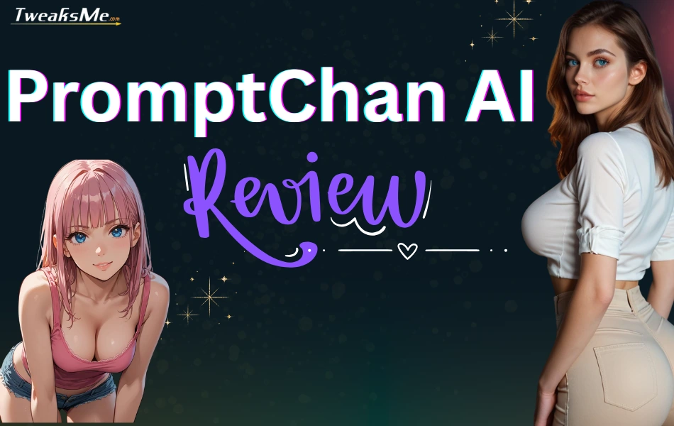 PromptChan AI Review