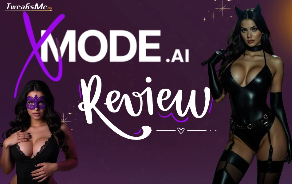 Xmode AI Review